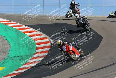 media/Mar-17-2024-Fastrack Riders (Sun) [[c7d6f8c14c]]/Level 2/Corkscrew/